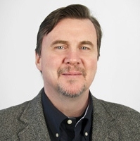 John Bradshaw